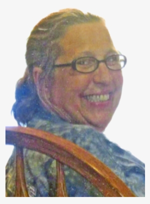 Peggy Posey - Swearingen Funeral Home