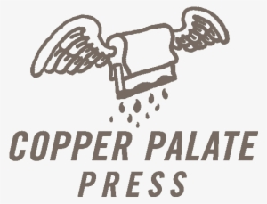 Cart $0 - 00 - Screen Press Logo