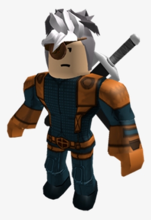 Photo - Great Bloxini