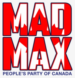 Mad Max - Imagine