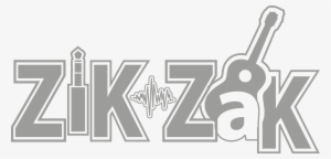 Zik-zak - Zik Zak