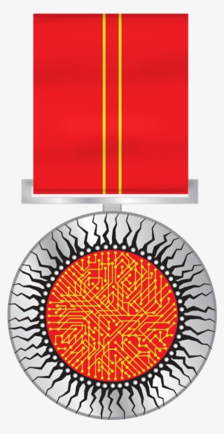 2018 Medal Of High Honor Edition Of 350 Sequentially-numbered