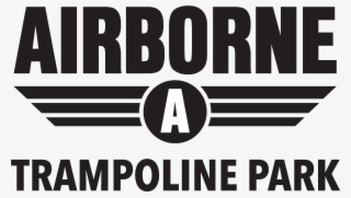 Airborne Sports Logo