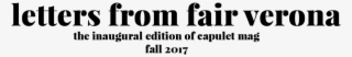 Fall