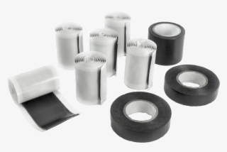 Weatherproofing Kit