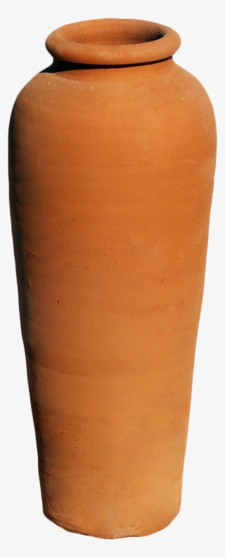 Florero-6