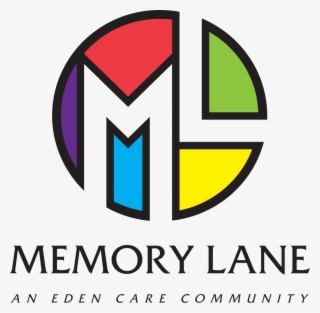 Ml Logo Tagline