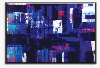Home / Wall Art