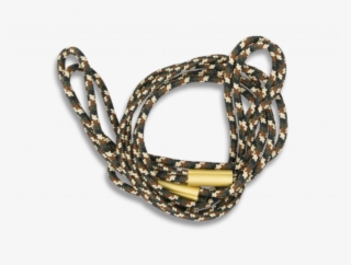 String For Bows