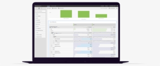 Better Data Collection And Processing