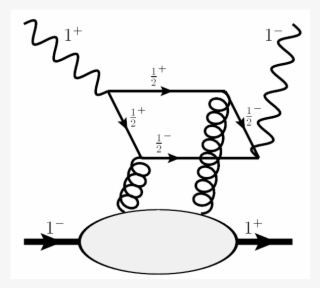 Show More Plots