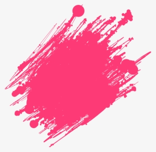Pen Red Transprent Png Free Download Pink