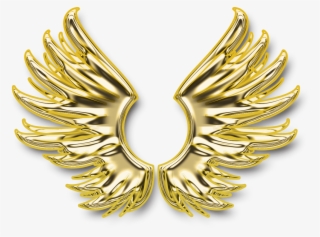 Png Black And White Library Gold Icon Transprent Png