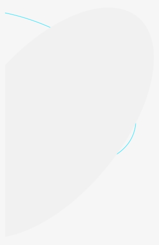 Sigfox Geolocation Is A Low-energy Location Service