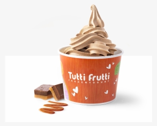 Dulce De Leche