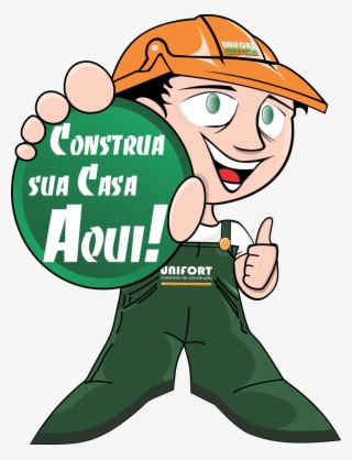 Casas Prontas Com Qualidade, Economia E Rapidez
