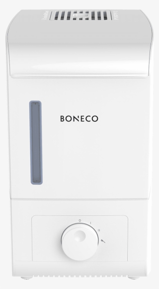 Boneco S200 Steam Humidifier