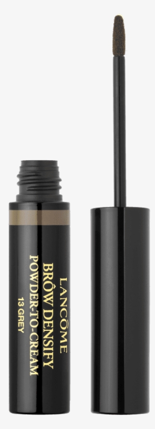 Lancôme Brow Densify Powder To Cream