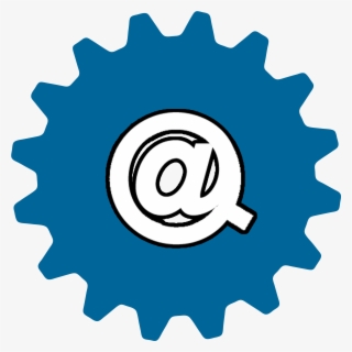 A Quick Cnc Logo