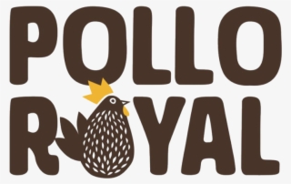 Pollo Tropical Logo Png