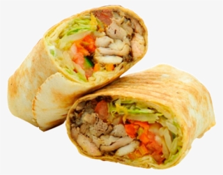 Shawarmas