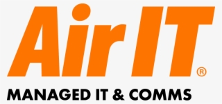 Airit Logo Pos Colour Rgb Strapline