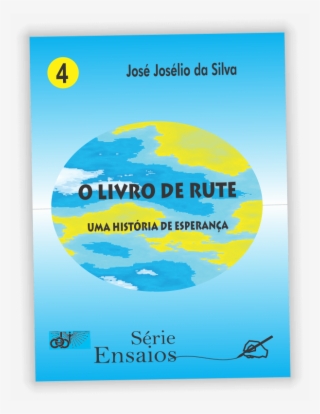 O Livro De Rute