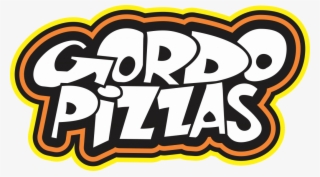 Gordo Pizzas Cristo Redentor