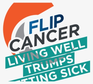 Make The Flip Live