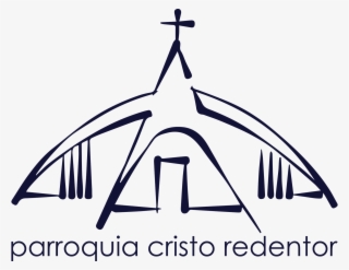 Copyright © 2019 Parroquia Cristo Redentor Urb