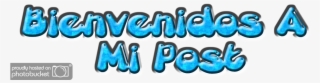 Homenaje A La Mujer [¡feliz Dia De La Mujer ]
