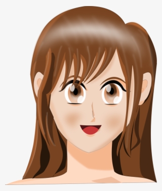 Mujer Feliz