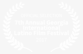 7th Annual Georgia International Latino Film Festival