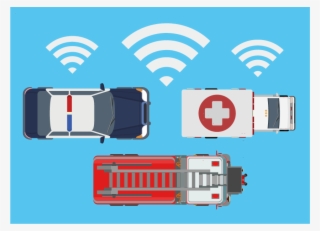 On-board Connectivity