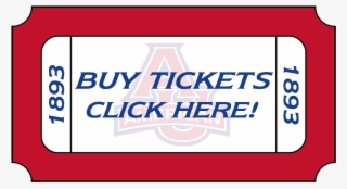 Buy Tickets -