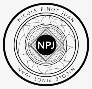 Npj's Artist Shop