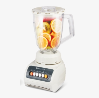 Licuadora Hunter Mbl999b