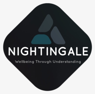 Nightingale Png