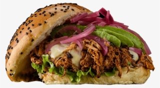 Aquí Podrás Disfrutar De Una Amplia Variedad De Hamburguesas,