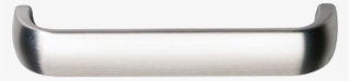 Handle Png Picture