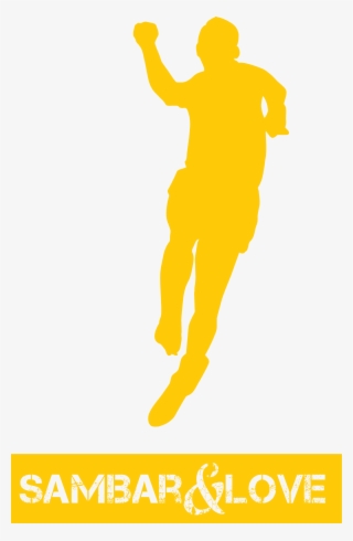 Logo Fundo Branco
