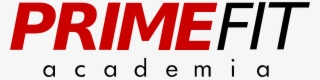 Logo Fundo Branco