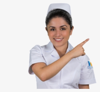 2019 Escuela De Enfermería Helen Keller Adams Todos