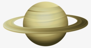 Download Saturn Png Images Background