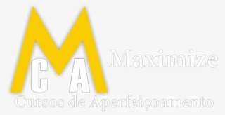 Logo Maximize-ca Fundo Branco
