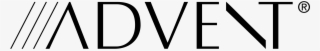 Advent 4473 Logo Png Transparent