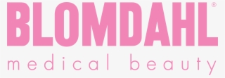 Blomdahl Medical Beauty