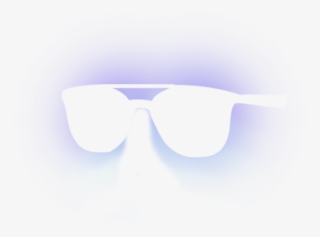 Clip Art Fundo Branco Png 3d