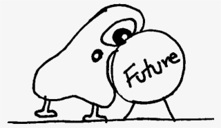 Future Directions