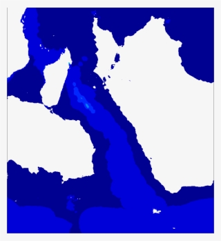 Webcritech - Jrc - Ec - Europa - Eu - Ecmwf/delft3d/final/